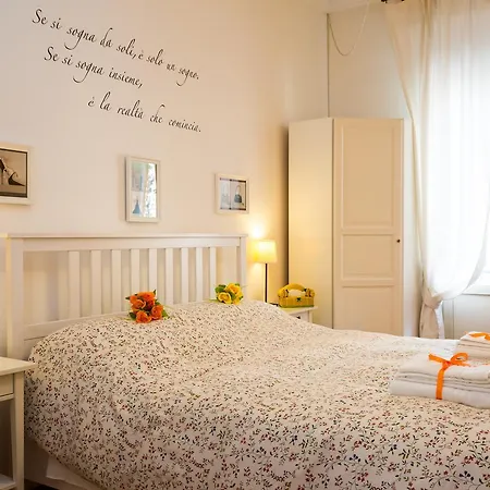 Hotel I Prati Di Roma Esterno foto